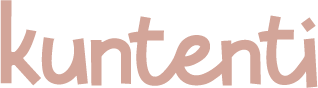 Kuntenti