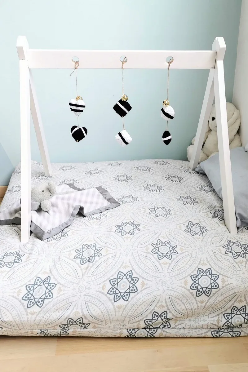 gimnasio-para-bebe-con-juguetes-para-recien-nacido