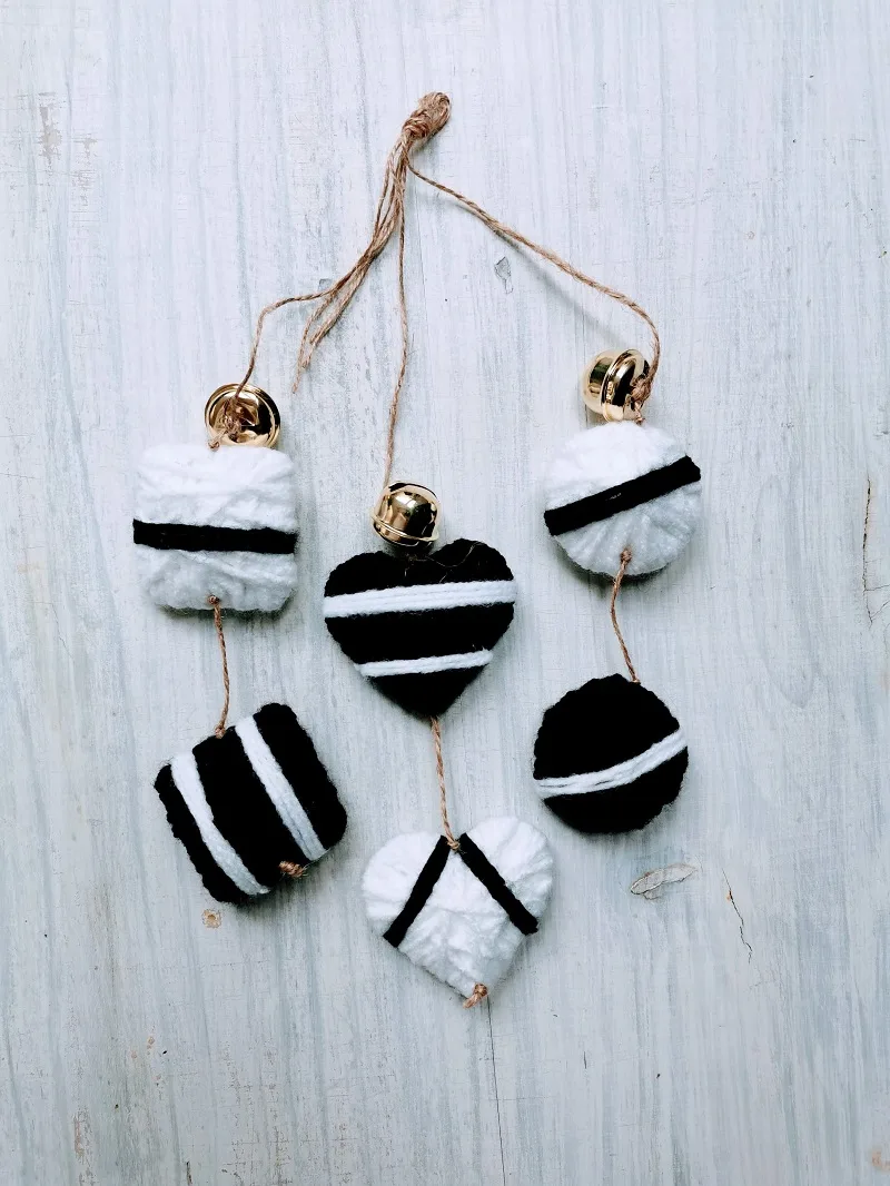 juguete-para-bebe-recien-nacido