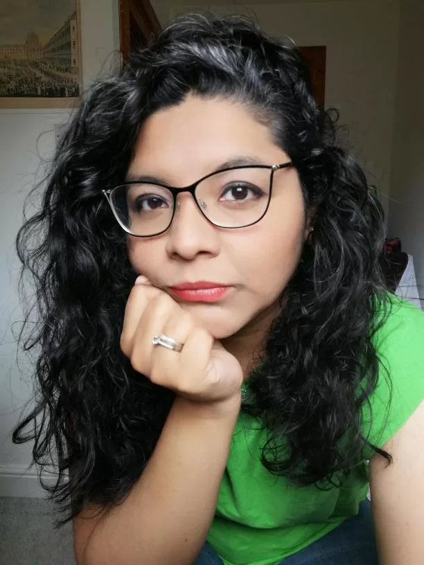 Gaby J.